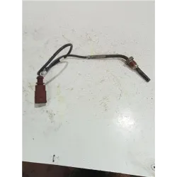 Recambio de sonda lambda para seat ibiza (6l1)(04.2002) 1.9 tdi referencia OEM IAM 03G906088AC  