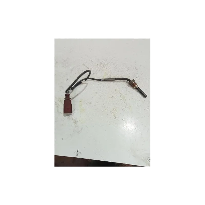 Recambio de sonda lambda para seat ibiza (6l1)(04.2002) 1.9 tdi referencia OEM IAM 03G906088AC  
