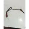 Recambio de sonda lambda para seat ibiza (6l1)(04.2002) 1.9 tdi referencia OEM IAM 03G906088AC  