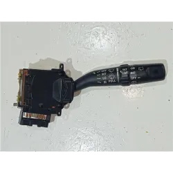MANDO MULTIFUNCION 17A164LH2 