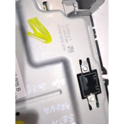 Recambio de pantalla navegador para seat arona 1.0 referencia OEM IAM 6F0919605B  