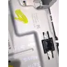 Recambio de pantalla navegador para seat arona 1.0 referencia OEM IAM 6F0919605B  