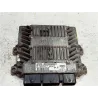 Recambio de centralita inyeccion para volvo v40 familiar (1995) 2.0 referencia OEM IAM 5WS40212GT SID803  