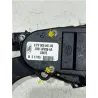 Recambio de potenciometro pedal gas para ford fiesta (cbk)(2002) referencia OEM IAM 6PV00856700  