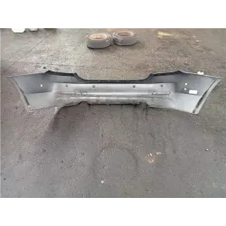 Recambio de paragolpes trasero para bmw serie 4 cabrio (f33)(2013) referencia OEM IAM F 32  
