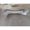Recambio de paragolpes trasero para bmw serie 4 cabrio (f33)(2013) referencia OEM IAM F 32  