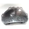 Recambio de cuadro completo para citroën berlingo (1996) 1.9 d referencia OEM IAM 5550003000  
