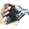 Recambio de bsm para peugeot 407 sw (6e_, 6d_) 2.2 hdi 170 referencia OEM IAM 9656086180  