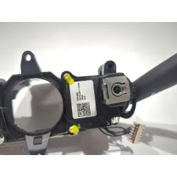 Recambio de mando multifuncion para skoda yeti (5l) 2.0 tdi 4x4 referencia OEM IAM 5K0953502M  
