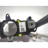 Recambio de mando multifuncion para skoda yeti (5l) 2.0 tdi 4x4 referencia OEM IAM 5K0953502M  