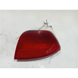 Recambio de piloto defensa trasero izquierdo para ford focus berlina (cak)(1998) 1.8 ambiente [1,8 ltr. - 55 kw tddi turbodiesel