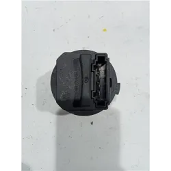 Recambio de resistencia calefaccion para peugeot 307 (s1)(04.200106.2005) 1.6 xr clim plus [1,6 ltr. - 66 kw 16v hdi] referencia