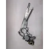 Recambio de elevalunas delantero izquierdo para toyota auris (_e15_) 2.0 d-4d (ade150_) referencia OEM IAM 2621004020  