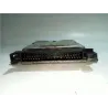 Recambio de centralita inyeccion para citroën xsara berlina (1997) 1.9 td referencia OEM IAM 0281010550  