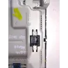 Recambio de pantalla navegador para seat arona 1.0 referencia OEM IAM 6F0919605B  