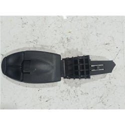 Recambio de mando limitador velocidad para peugeot 207 (2006) 1.4 confort [1,4 ltr. - 50 kw hdi] referencia OEM IAM 9641796480 9