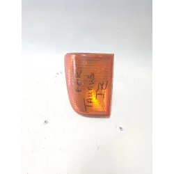 Recambio de piloto delantero izquierdo para ford taunus (1976) 1.6 referencia OEM IAM   