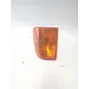Recambio de piloto delantero izquierdo para ford taunus (1976) 1.6 referencia OEM IAM   