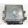 Recambio de centralita inyeccion para volvo v40 familiar (1995) 2.0 referencia OEM IAM 5WS40212GT SID803  