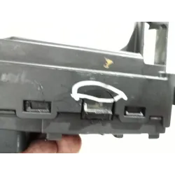 Recambio de bsm para peugeot 407 sw (6e_, 6d_) 2.2 hdi 170 referencia OEM IAM 9656086180  