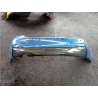 Recambio de paragolpes trasero para bmw serie 2 coupe (f22)(2013) referencia OEM IAM F 22  