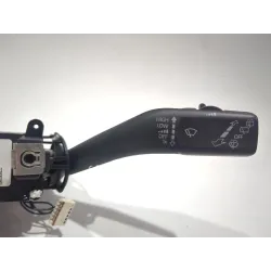 Recambio de mando multifuncion para skoda yeti (5l) 2.0 tdi 4x4 referencia OEM IAM 5K0953502M  