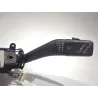 Recambio de mando multifuncion para skoda yeti (5l) 2.0 tdi 4x4 referencia OEM IAM 5K0953502M  
