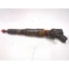 Recambio de inyector para rover rover 75 (rj)(1999) 2.0 cdti referencia OEM IAM 0445110030  