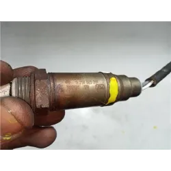 Recambio de sonda lambda para opel zafira a (1999) 2.2 dti 16v referencia OEM IAM 0258005291  