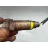 Recambio de sonda lambda para opel zafira a (1999) 2.2 dti 16v referencia OEM IAM 0258005291  