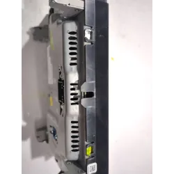 Recambio de pantalla navegador para seat arona 1.0 referencia OEM IAM 6F0919605B  
