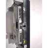 Recambio de pantalla navegador para seat arona 1.0 referencia OEM IAM 6F0919605B  