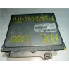Recambio de centralita inyeccion para citroën ax (1987) 14 d referencia OEM IAM 0261200780  