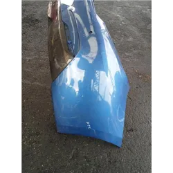Recambio de paragolpes trasero para bmw serie 2 coupe (f22)(2013) referencia OEM IAM F 22  