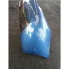 Recambio de paragolpes trasero para bmw serie 2 coupe (f22)(2013) referencia OEM IAM F 22  