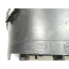 Recambio de cuadro completo para citroën berlingo (1996) 1.9 d referencia OEM IAM 5550003000  