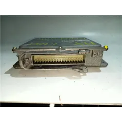 Recambio de centralita inyeccion para citroën ax (1987) 14 d referencia OEM IAM 0261200780  