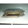 Recambio de centralita inyeccion para citroën ax (1987) 14 d referencia OEM IAM 0261200780  