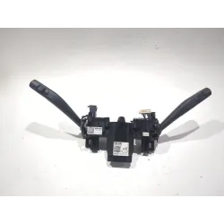 Recambio de mando multifuncion para skoda yeti (5l) 2.0 tdi 4x4 referencia OEM IAM 5K0953502M  