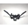 Recambio de mando multifuncion para skoda yeti (5l) 2.0 tdi 4x4 referencia OEM IAM 5K0953502M  