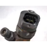 Recambio de inyector para rover rover 75 (rj)(1999) 2.0 cdti referencia OEM IAM 0445110030  