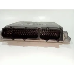 Recambio de centralita inyeccion para volkswagen passat berlina (3a2)(09.1993) 1.9 tdi referencia OEM IAM 038906018P  