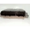 Recambio de centralita inyeccion para volkswagen passat berlina (3a2)(09.1993) 1.9 tdi referencia OEM IAM 038906018P  
