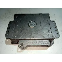 Recambio de centralita inyeccion para citroën ax (1987) 14 d referencia OEM IAM 0261200780  