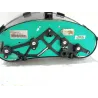 Recambio de cuadro completo para citroën berlingo (1996) 1.9 d referencia OEM IAM 5550003000  
