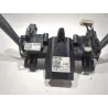 Recambio de mando multifuncion para skoda yeti (5l) 2.0 tdi 4x4 referencia OEM IAM 5K0953502M  