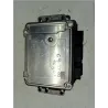 Recambio de centralita inyeccion para citroën c4 berlina (06.2004) 2.0 16v referencia OEM IAM 0281011863 EDC16C34  