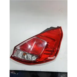 Recambio de piloto trasero derecho para ford fiesta (cnn)(2012) 1.5 ambiente [1,5 ltr. - 55 kw tdci cat] referencia OEM IAM C1BB