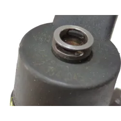 Recambio de inyector para rover rover 75 (rj)(1999) 2.0 cdti referencia OEM IAM 0445110030  