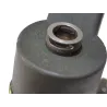 Recambio de inyector para rover rover 75 (rj)(1999) 2.0 cdti referencia OEM IAM 0445110030  